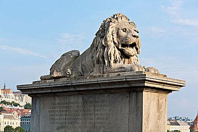 科幻DBG游戏《反图灵测试》现已登陆WeGame，抢先测试一触即发！